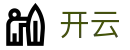 开云(Kaiyun) · 品牌唯一指定官方入口及门户