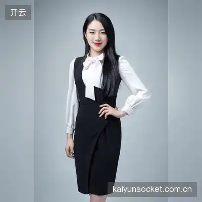 罗芝